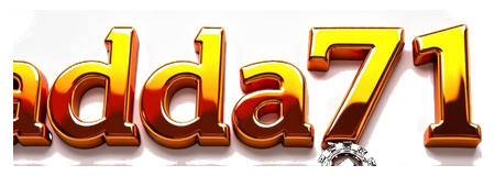 adda71